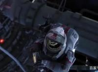 《三体》和《我的三体》傻傻分不清，哪部更值得看？两部都看