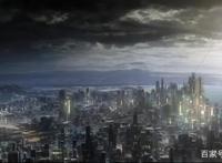 《三体》和《我的三体》傻傻分不清，哪部更值得看？两部都看