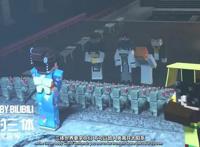 为什么《我的三体》制作得很精良，但依旧没有娱乐番受欢迎？