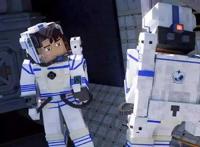 为什么《我的三体》制作得很精良，但依旧没有娱乐番受欢迎？