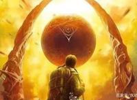 评分9.9分的冷门国漫《我的三体》，B站排行榜仅在仙王之下