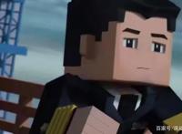 评分9.9分的冷门国漫《我的三体》，B站排行榜仅在仙王之下