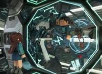 评分9.9分的冷门国漫《我的三体》，B站排行榜仅在仙王之下