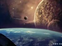 评分9.9分的冷门国漫《我的三体》，B站排行榜仅在仙王之下