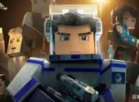 《我的三体》：“被迫”与《三体》官方动画相交的平行线