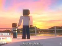 《我的三体》：“被迫”与《三体》官方动画相交的平行线