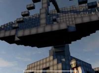 《我的三体》：“被迫”与《三体》官方动画相交的平行线