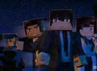 《我的三体》：“被迫”与《三体》官方动画相交的平行线