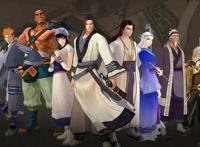 「聊动漫」2D3D之争，《我的三体》给出了标准答案