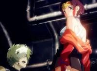 「聊动漫」2D3D之争，《我的三体》给出了标准答案