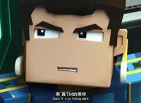 「聊动漫」2D3D之争，《我的三体》给出了标准答案