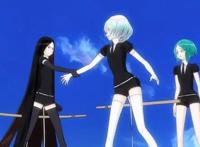 「聊动漫」2D3D之争，《我的三体》给出了标准答案