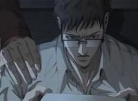 《三体》动态漫开播，开局劝退引发网友群嘲，没有达到网友的预期