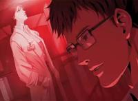 《三体》动态漫开播，开局劝退引发网友群嘲，没有达到网友的预期