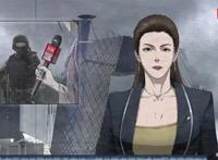 《三体》动态漫开播，开局劝退引发网友群嘲，没有达到网友的预期