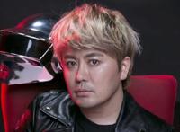 “小旭音乐”卢小旭：艺术家管理，跳过B端直接触碰C端