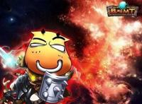 “小旭音乐”卢小旭：艺术家管理，跳过B端直接触碰C端