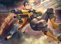 今年已投资10家二次元公司，腾讯不愿再错过下一个爆款