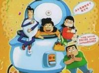 风筝、西游记和一地鸡毛，豆瓣评分很高的国产剧推荐第十六弹