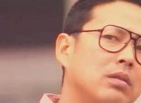 风筝、西游记和一地鸡毛，豆瓣评分很高的国产剧推荐第十六弹