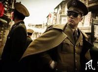 风筝、西游记和一地鸡毛，豆瓣评分很高的国产剧推荐第十六弹