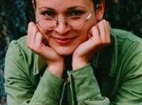 风筝、西游记和一地鸡毛，豆瓣评分很高的国产剧推荐第十六弹