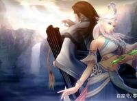 这5款经典国漫改手游，哪个是你心中的No.1，斗破苍穹排名垫底