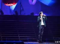 《王者荣耀》三岁了，穿透音墙后，还能怎么玩