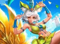 《王者荣耀》三岁了，穿透音墙后，还能怎么玩