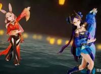 《王者荣耀》三岁了，穿透音墙后，还能怎么玩