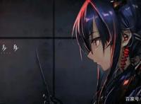 畅销榜TOP60观察：过去的MMO们都变成了谁？｜游戏陀螺