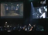 艾泽拉斯好声音这些歌里面有我们在魔兽世界里的点点滴滴