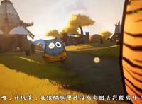 原班人马全新出发，国产经典动画《我叫MT》推出全新动画剧集