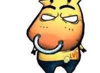 原班人马全新出发，国产经典动画《我叫MT》推出全新动画剧集