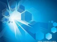 2018年，对于游戏产业来说，是一个呼唤“复苏”的年份