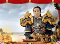 涉嫌贬损人格，“渣渣辉”商标被驳！网友怒了：要无底线买量？