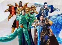 涉嫌贬损人格，“渣渣辉”商标被驳！网友怒了：要无底线买量？