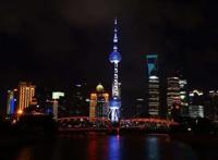 黄金一代：崛起中的上海互联网后浪