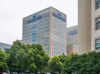 黄金一代：崛起中的上海互联网后浪