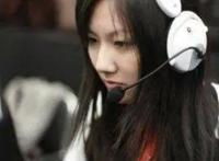 颜值还是实力，人气电竞女王花落谁家