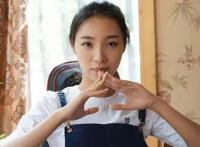 颜值还是实力，人气电竞女王花落谁家