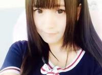 颜值还是实力，人气电竞女王花落谁家