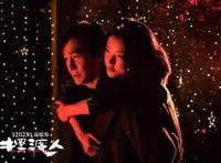 八年后，互联网影业还剩几个梯队？