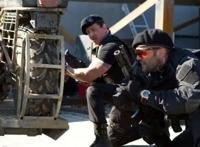 八年后，互联网影业还剩几个梯队？