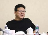 丁磊瘦身过冬：网易市值缩水一半多个业务被叫停