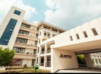 开学季｜走进金陵科技，发现别有“动”天