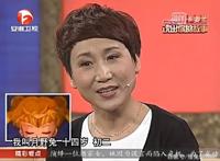 配音只有某国的好？国漫CV不上台面？