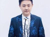 配音只有某国的好？国漫CV不上台面？