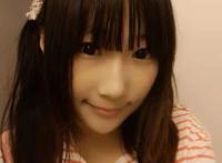 配音只有某国的好？国漫CV不上台面？