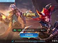 四大手游领域代表作，我的世界也在榜单，想全部吃透几乎不可能！